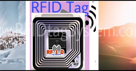 can rfid tags be recycled|rfid tags for landfills.